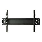 Sb  Tcl 65P635 Sabit Duvar Askı Aparatı